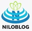 نرم افزرا